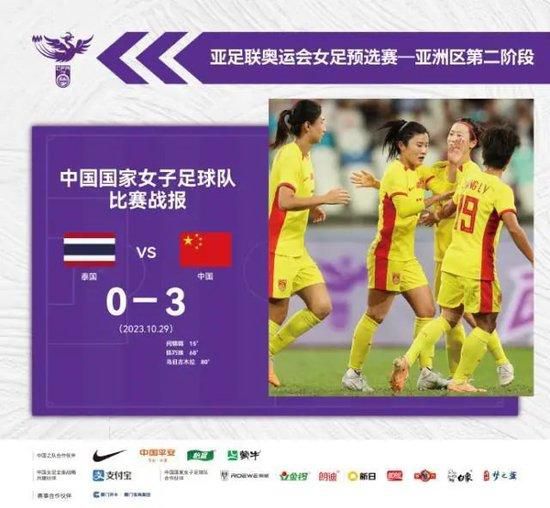 第24分钟，贝林厄姆得球转身直塞，罗德里戈单刀球机会被出击的鲁伊-席尔瓦没收，这球边裁也举旗示意罗德里戈越位了。
